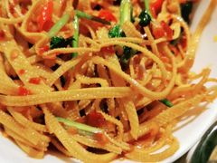 -湘邻呷铺·田园家宴(汉基广场店)