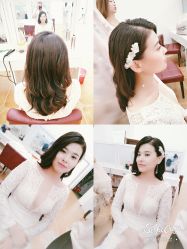 点击看大图 -戛纳印象摄影(潮拍定制馆)