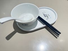-蔡澜点心·粤菜(丽泽天街店)
