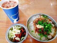 -林氏圆子(胞波路店)