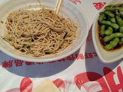 -肥肥虾庄·金牌油焖大虾(杨园滨江时代walk店)