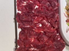 -焯牛潮汕牛肉火锅(云峰街创始店)