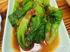 -醉壹号海鲜大排档·老厦门特色菜(厦门美食地标店)