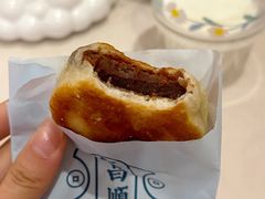 -仁昌顺(震泽店)