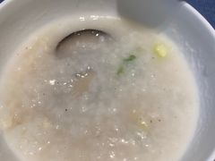 -康莱德酒店·美庭自助餐厅