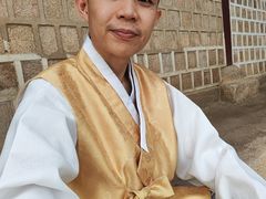 -景福宫