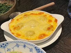 -玖五京菜(杭州城北万象城店)