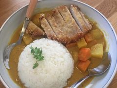 -About Bistro關於·泰式家庭料理