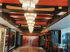 -潮府馆·非遗潮州菜·世纪公园(新国际博览中心店)