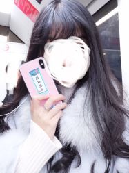 -和良形象