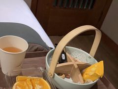 -康友四季(碧云路店)
