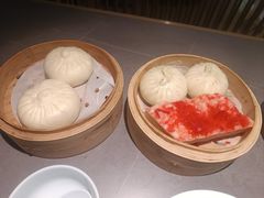 -晓淮山·扬州早茶·淮扬菜(龙阳广场店)