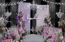 -明典婚礼策划·婚车租赁·婚纱摄影