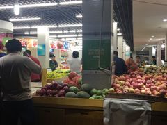 -全而廉(靖宇中路店)