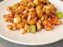 -黑窑厂糖油饼烤鸭·清真菜(黑窑厂街店)