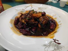 -浒顺大酒店(相城店)