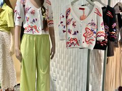 -王府井百货(总府店)