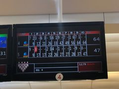 -广州保龄球馆(广州天河体育中心店)