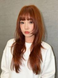 -镁连社·美联社