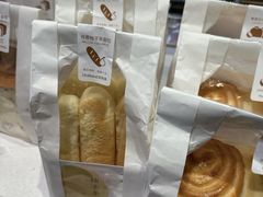 -好利来(朝外店)