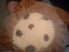 -好利来(永安道店)