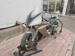 -金港秋名山·双层卡丁车场