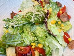 -get pizza意大利餐厅(凯德MALL店)