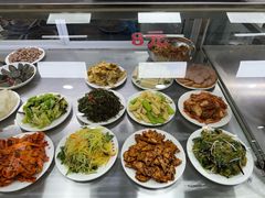 -顺通大冷面(总店)