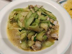 -壹只菜·崇明本地特色菜(崇明南门店)