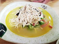 -迎扬春茶社(闻喜路店)