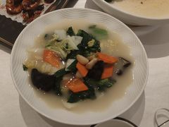 -顺德佬·宴请·生日宴(西乡店)