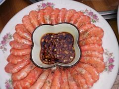 -大班家政月嫂育儿嫂(深圳NO.1店)