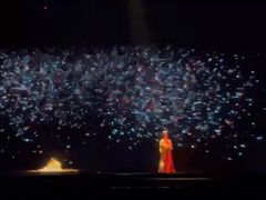 -郑州方特梦幻王国