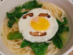 -106餐厅(山水文园店)