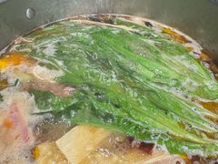 -七欣天香辣蟹火锅(苏州塔园路店)