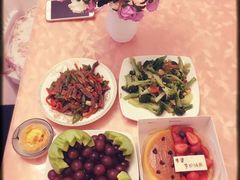 -好利来(木渎店)