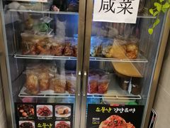 -传闻来紫菜包饭·打糕(西塔韩百店)