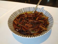 -松鹤楼·非遗·苏帮菜(融科店)