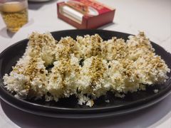 -百年神厨·地道川菜(清江西路店)