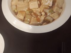 -中山保利艾美酒店-乐美中餐厅