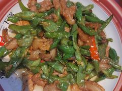 -富正毅三下锅连锁(三店)