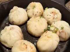 -几荷·恰似故人来(秀水广场店)