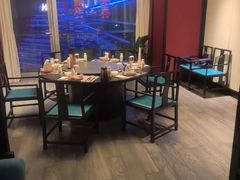 -长安酒肆(曲江店)