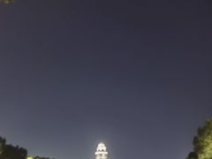 -杭州黄龙洞