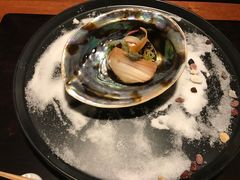 -元熹会席料理