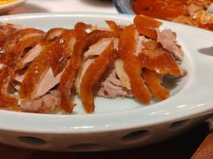 -那家小馆(摩天活力城店)