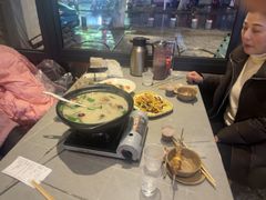 -楚太子  中餐&烧烤(武大店)