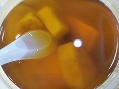 -家味螺蛳粉&烤鱼(五角场店)