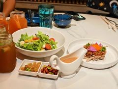 -荟廷·晶萃(陆家嘴尚悦湾店)