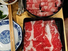 -牛街清真满恒記(平安里西大街店)